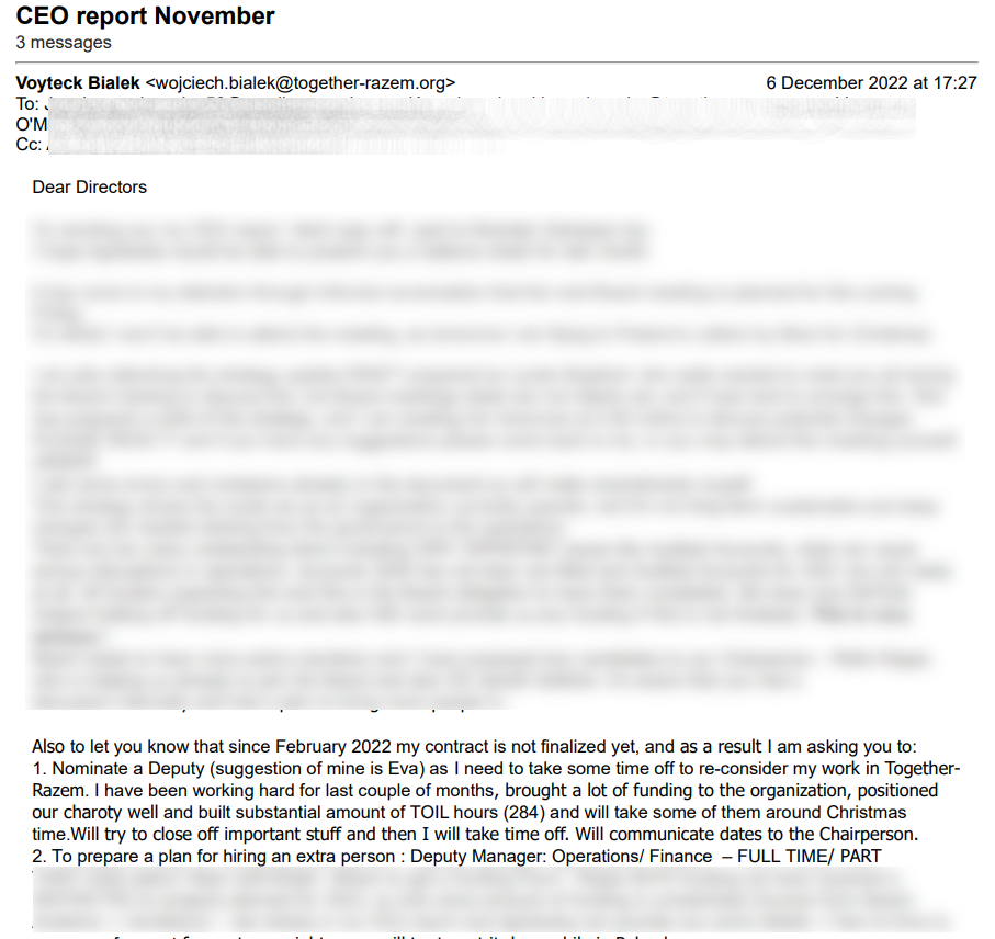 askingforcotract again nov 2022